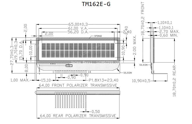 tm162E-G