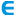 pixabay