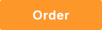 Order